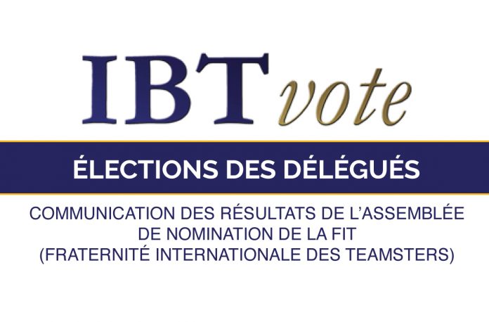 IBT_FR