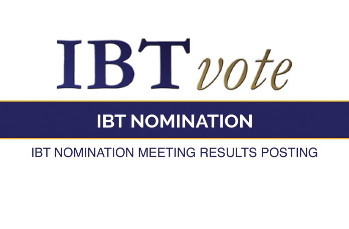 IBT_VOTE