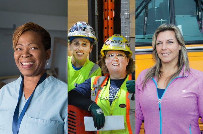 int-women-day-1024-675 int-women-day