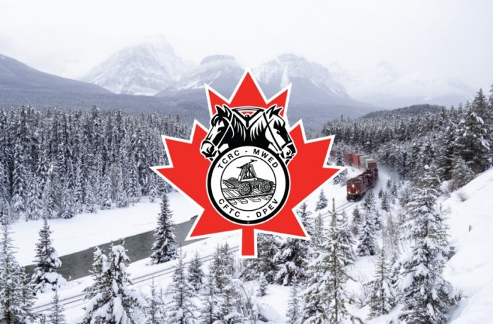 railroad_snow-1024x674 railroad_snow