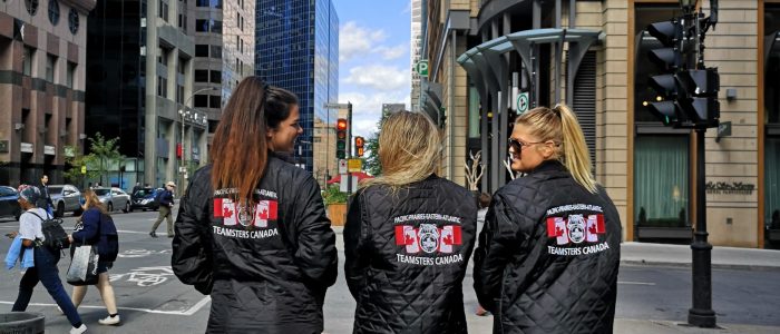 Stéphanie-Isabelle-Mandie