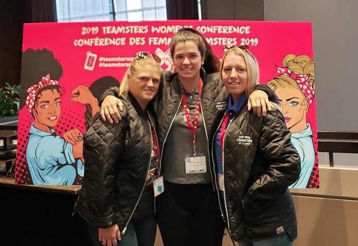 TCRC-MWED-Participants_top-1024x704 TCRC-MWED-Participants