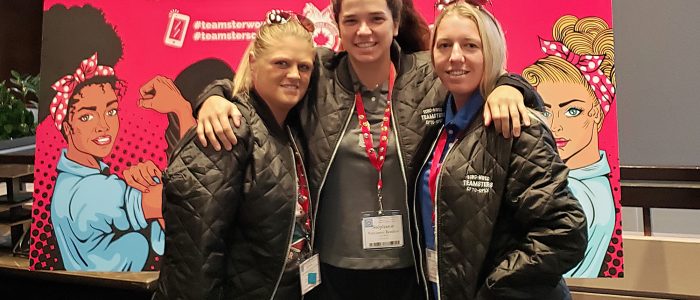 TCRC-MWED-Participants_top