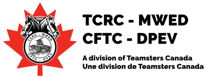 Logo-Bilingual-TCRC-MWED-CFTC-DPEV