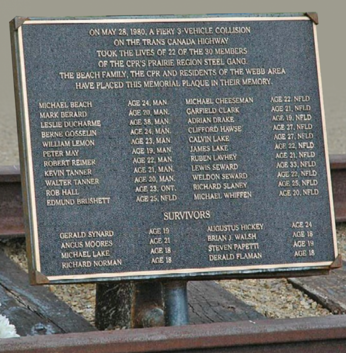 tcrcmwed-1004x1024 tcrcmwed